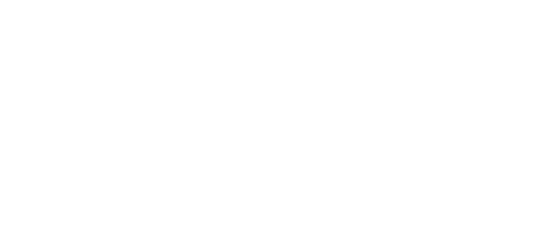 용신록
